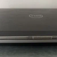 کامپیوتر Dell- Latitude E 6420|رایانه همراه|ری, حمزه‌آباد|دیوار