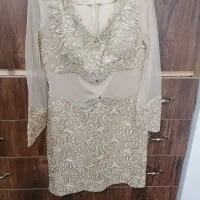 لباس مجلسی|لباس|پاکدشت, پاکدشت (مامازند)|دیوار