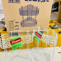 پلاسکو قدمی