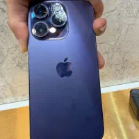 ایفون۱۴پرو