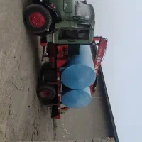 جرثقیل کفی|خدمات حمل و نقل|سراوان, |دیوار