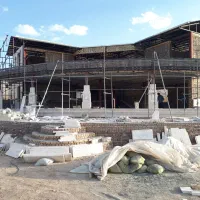 پیمانکاری ساختمان از صفر تا صد|خدمات پیشه و مهارت|اراک, |دیوار