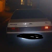 پژو روا