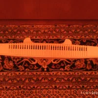 مودم|مودم و تجهیزات شبکه|اردبیل, |دیوار