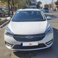 آریزو 5 ie مدل 1401