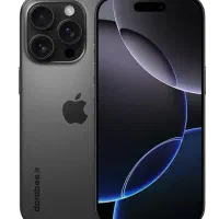 ایفون 16 promax