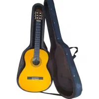 گیتار کلاسیک یاماها C70 اصل اندونزی