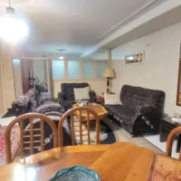 ۷۵متر مبله، مجرد، هوم آفیس، بر فلکه اول شهران