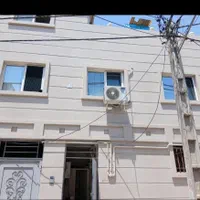 اجاره خانه ویلایی ۶۰ متری ۱ خوابه