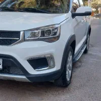 ام وی ام ایکس ۲۲ اتومات مدل ۴۰۰