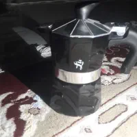 قهوه ساز|سماور، چایساز، قهوهساز|محمدیه-قزوین, |دیوار