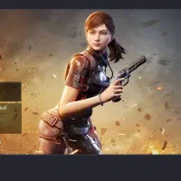 اک کالاف دیوتی|کنسول، بازی ویدئویی و آنلاین|قزوین, |دیوار