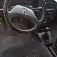 ۴۰۵ بژمدل85|خودرو سواری و وانت|اسلامیه, |دیوار