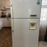 یخچال lg ال‌ جی اصل