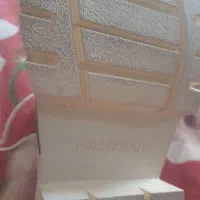 بوت کاملا نوسایز۳۸|کیف، کفش، کمربند|پردیس, فاز ۴|دیوار