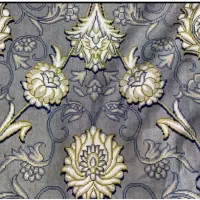 روفرشی کش دار|روفرشی|قرچک, داوود آباد|دیوار