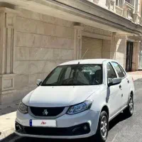 ساینا s مدل ۱۴۰۳ بیرنگ اقساطی|خودرو سواری و وانت|تهران, باغ فیض|دیوار