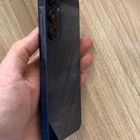 سامسونگ a55 ویتنام