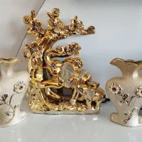 وسایل دکوری