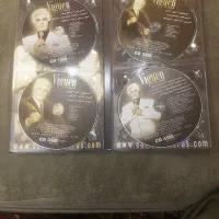 البوم های اوریجینال|فیلم و موسیقی|تهران, یوسفآباد|دیوار