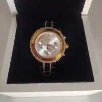 ساعتGUCCI