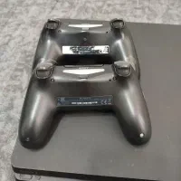 ps4|کنسول، بازی ویدئویی و آنلاین|فولادشهر, مسکن مهر فولادشهر|دیوار