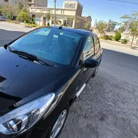 ۲۰۷ اتومات