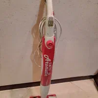 بخار شو Ecovitta