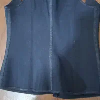 گن ساعت شنی|لباس|خرم‌آباد, |دیوار