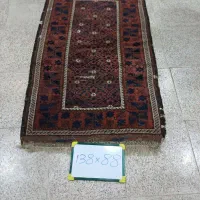 فرش تبریز ۹متری سالم بدون ایراد|فرش|چهاردانگه (تهران), |دیوار