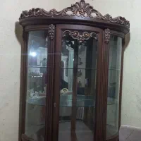 بوفه