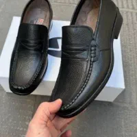 تخفیف ویژه روز پدر