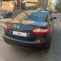 فلوینس اتومات 2012