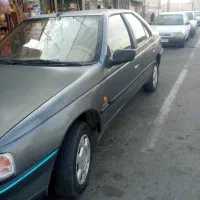 پژو405|خودرو سواری و وانت|بیرجند, |دیوار