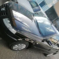 فروش سورن پلاس مدل ۴۰۳