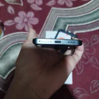 نوت ۱۳ پرو پلاس 5G|موبایل|میناب, |دیوار