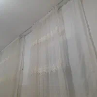 خانه-میخام-درحد-30-متر