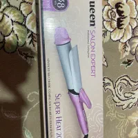 بابلیس فرکننده مو نو