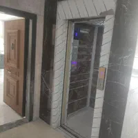 آپارتمان جنوبی صفرخیابان کاوه  قابل معاوضه وتهاتر|فروش آپارتمان|اصفهان, شهرک کاوه|دیوار