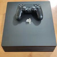 ps4 pro ورژن 9