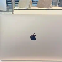 مک بوک PRO 2019 گرافیکدار