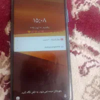 ۶۴گیگ حافظه رم ۴|موبایل|مشهد, توس (بلوار توس)|دیوار