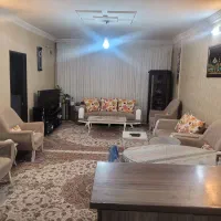 آپارتمان ۷۵ متر آسانسور پارکینگ سرافرازان فروش