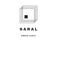 اجرای بتن ،ارملات،اپوکسی،ساب سیلیکات،گرانول