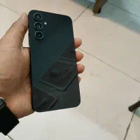 سامسونگ a 54|موبایل|مشهد, امیر|دیوار