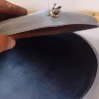 تعمیرات تخصصی مجاز پکیج و برد در محل تضمینی|خدمات پیشه و مهارت|کرمان, |دیوار