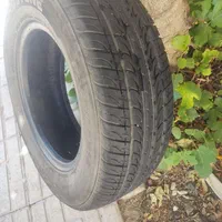 لاستیک پژو|قطعات یدکی و لوازم جانبی|اصفهان, خواجو|دیوار