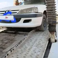 اجاره وانت اریسان