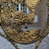 رنگ کاری ،نقاشی ساختمان پذیرفته میشود