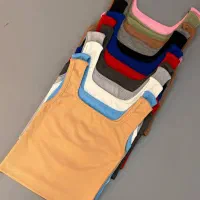 چرخکار خانم جهت کار در تولیدی پوشاک تریکو